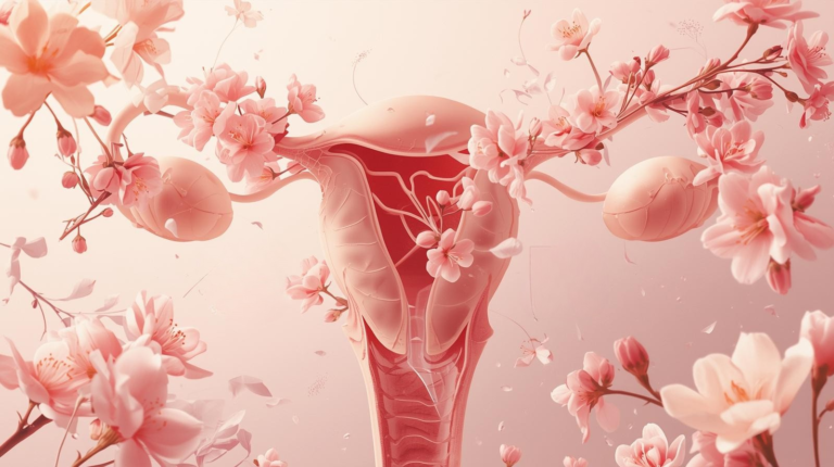 Plodni dani i kako ih izračunati