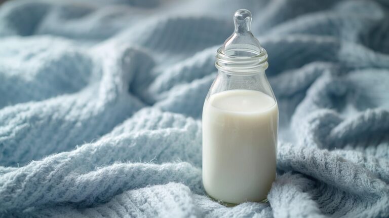 Cluster feeding – Grupno hranjenje