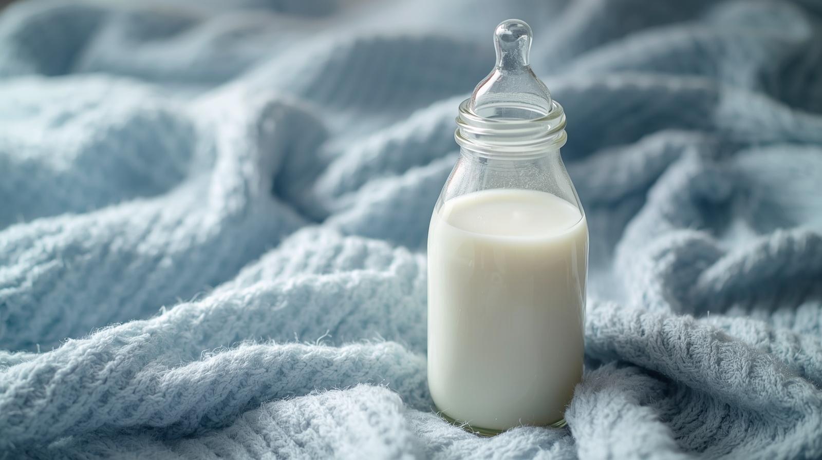 Cluster feeding – Grupno hranjenje