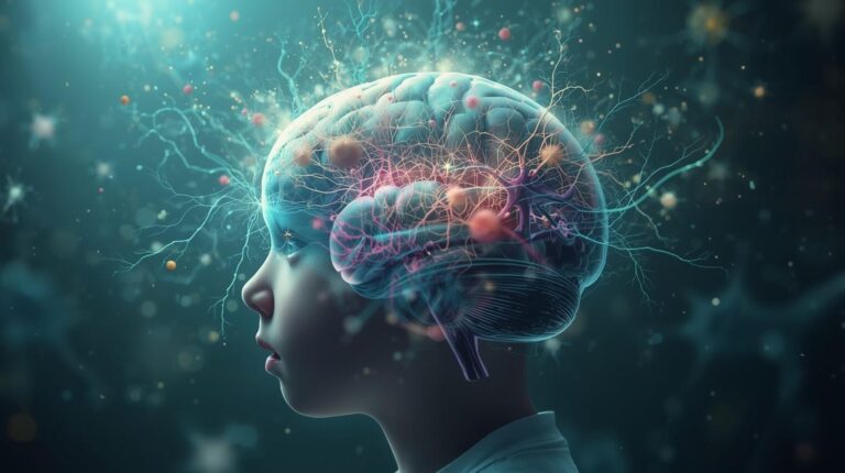 Najnovija istraživanja o razvoju mozga kod dece