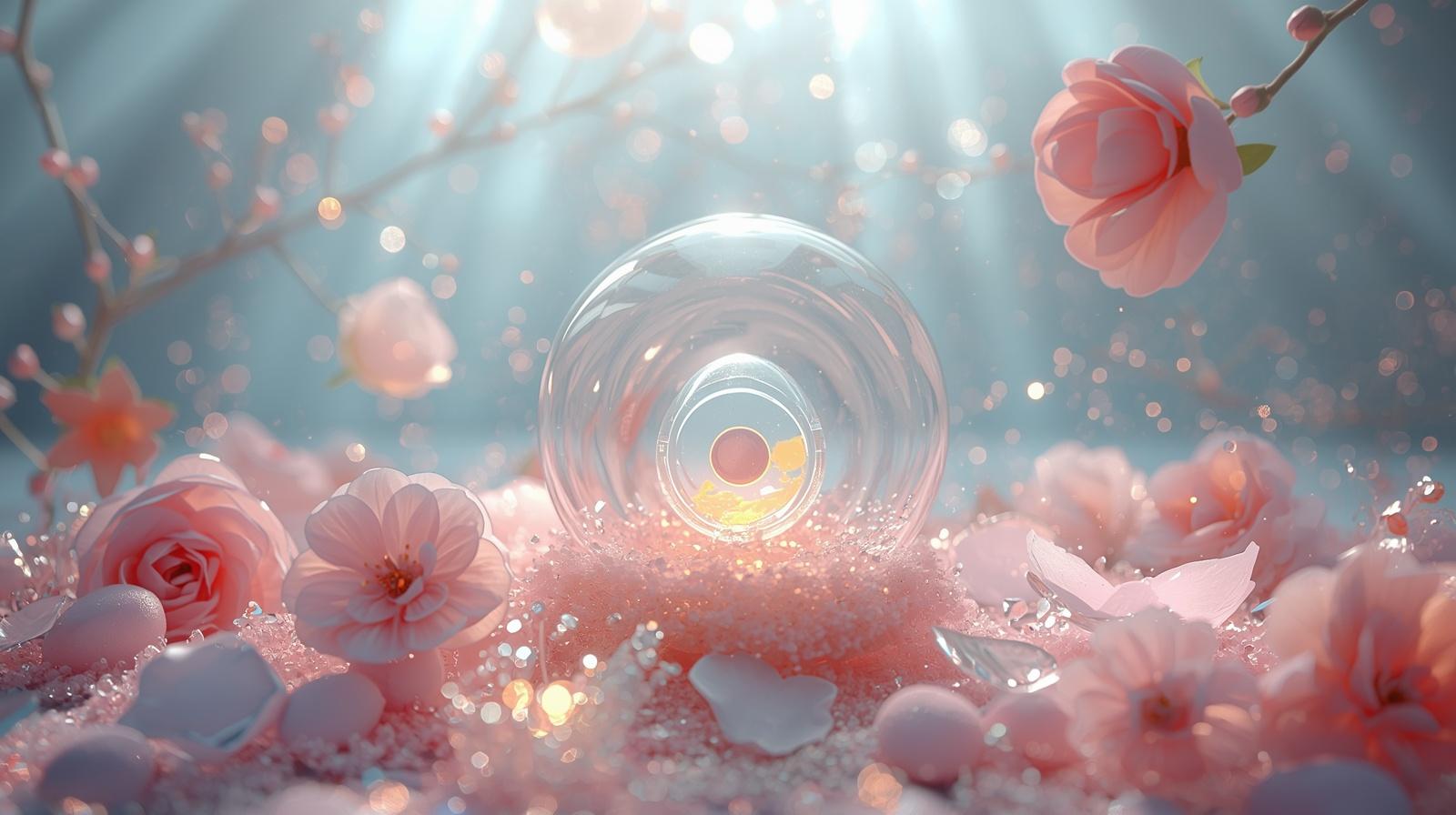 Najbolje vreme za začeće