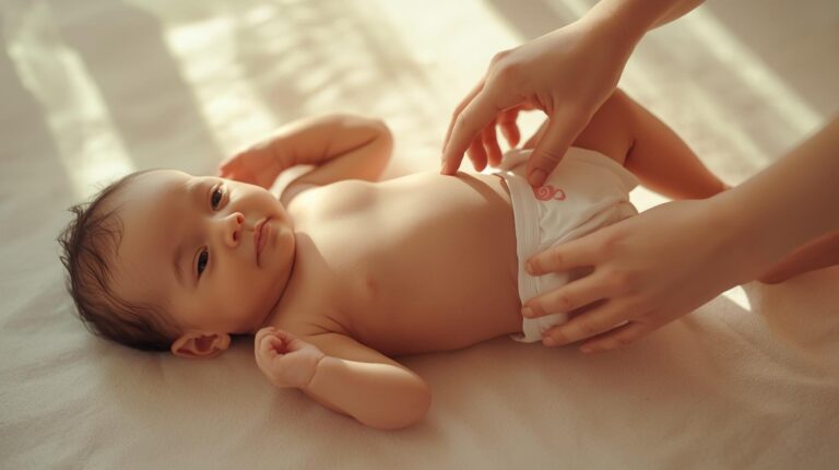 Pelenski osip – uzroci i kako ga sprečiti