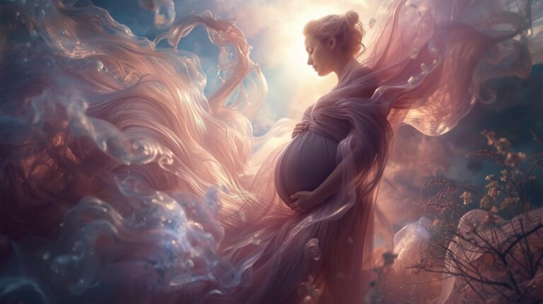 Kako se pripremiti za trudnoću