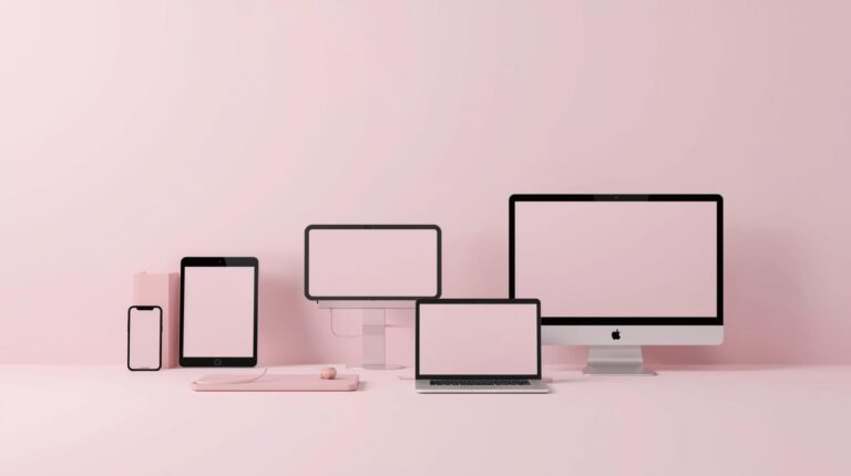 Mišljenje stručnjaka o vremenu pred ekranima kod dece