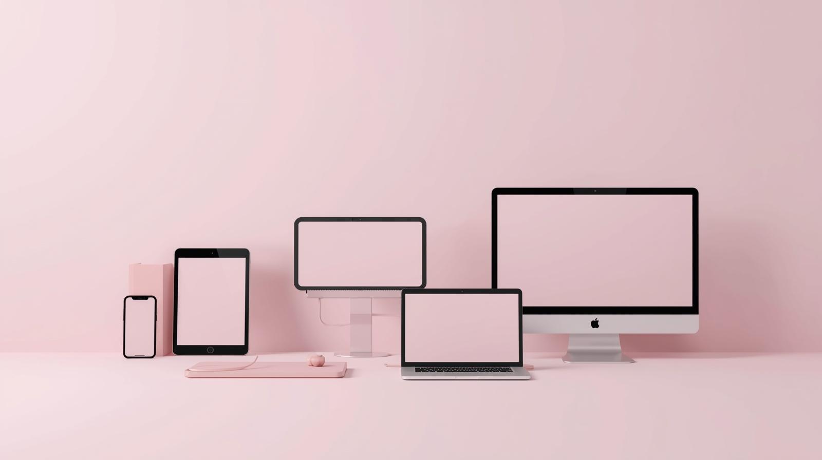 Mišljenje stručnjaka o vremenu pred ekranima kod dece