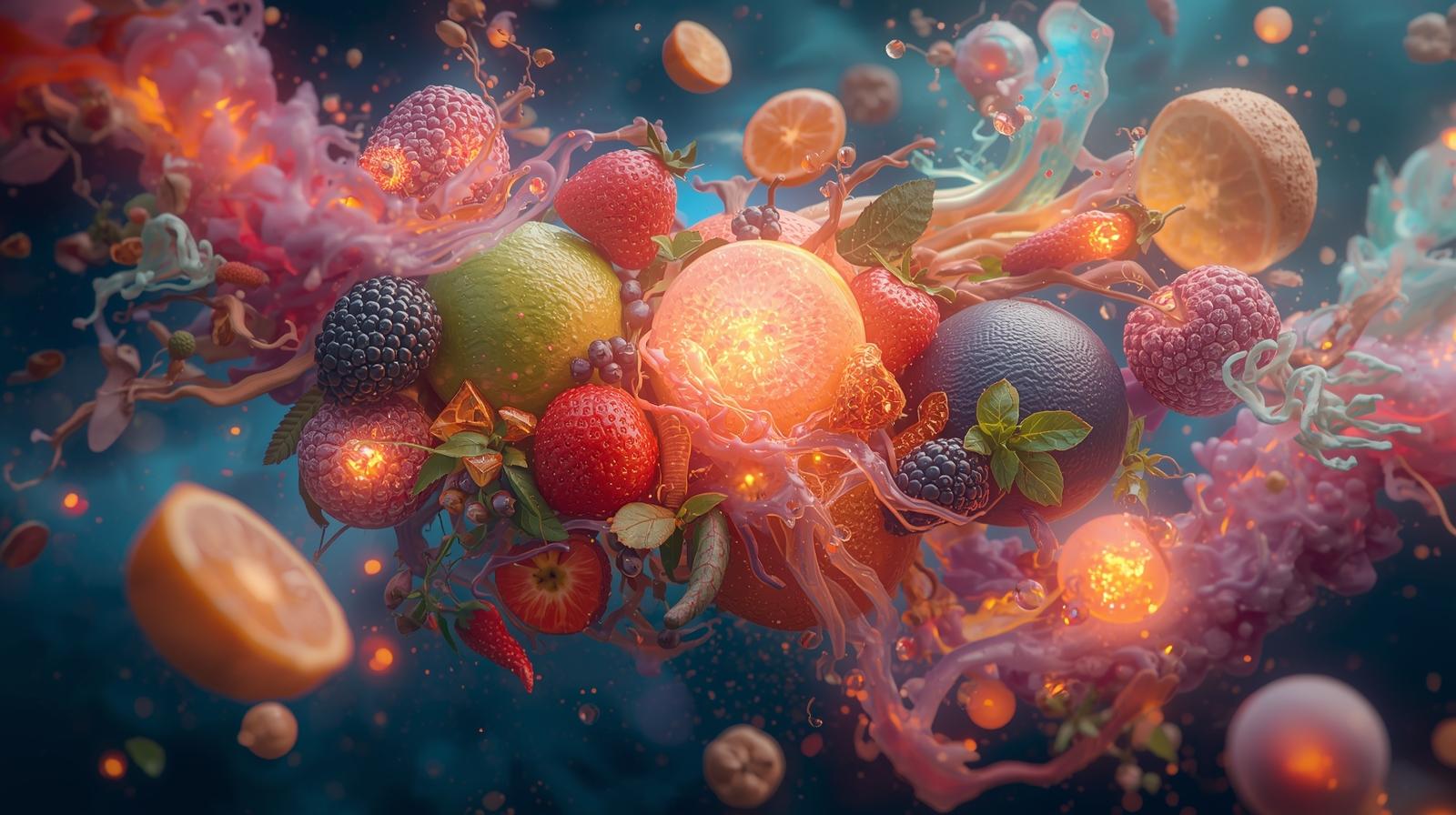 Kako razviti zdrave prehrambene navike kod dece