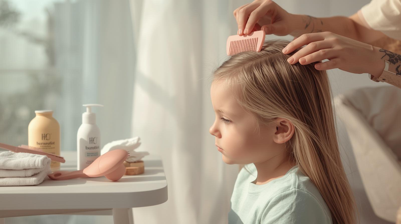 Vaške i kako ih se rešiti