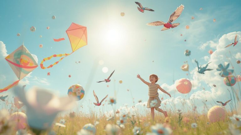 Koliko vremena dete treba da provodi napolju