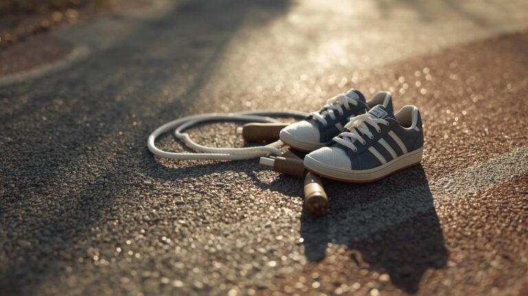 Važnost fizičke aktivnosti za decu prema stručnjacima