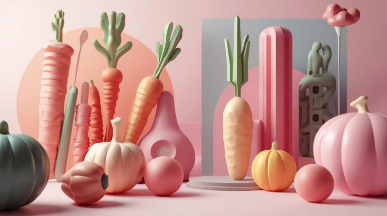 Kako uvesti povrće u ishranu deteta