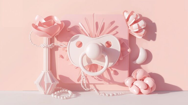 Da li je cucla dobra za bebu