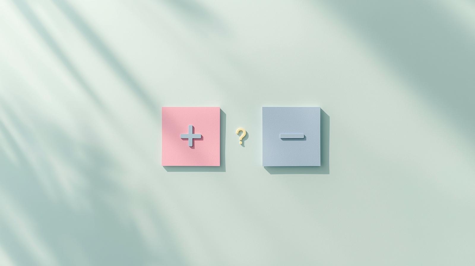 Lažno pozitivan i lažno negativan test za trudnoću