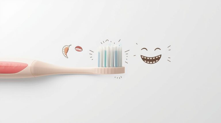 Kako pravilno deca treba da peru zube