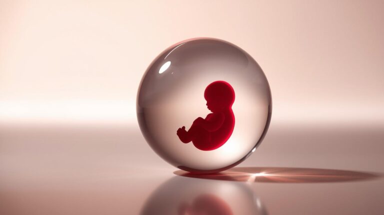 NIPT – neinvazivni prenatalni test: šta je, kada se radi i šta pokazuje